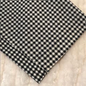 hollywould Pants - Cute checkered ankle pants π₯° hollywould Pants - Cute checkered ankle pants π₯°